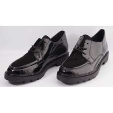 туфлі Remonte D2Q03-02 